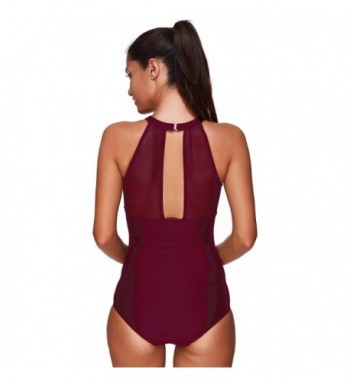 Discount Real Women's Swimsuits for Sale