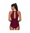 Discount Real Women's Swimsuits for Sale