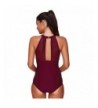 Discount Real Women's Swimsuits for Sale