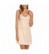 Women's Nightgowns Outlet