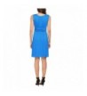 Popular Women's Clothing Online