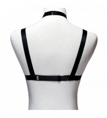 Fashion Women's Lingerie Accessories On Sale