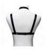 Fashion Women's Lingerie Accessories On Sale