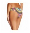 Designer Women's Tankini Swimsuits On Sale