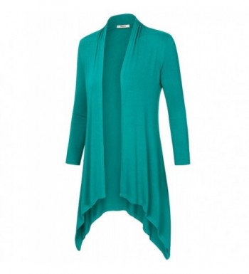 Discount Real Women's Cardigans Outlet