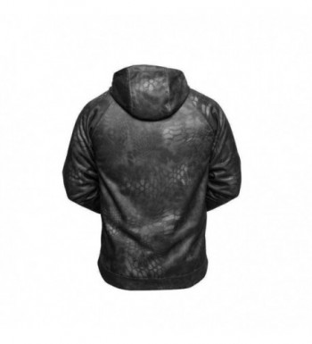 Men's Fashion Hoodies On Sale