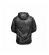 Men's Fashion Hoodies On Sale