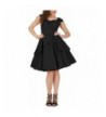 BlackButterfly alvira Vintage Clarity Dress