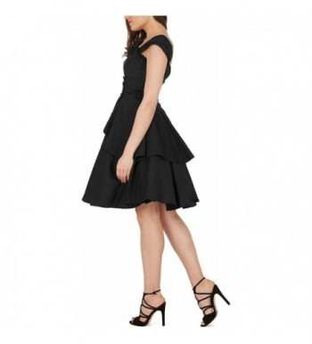 Discount Real Women's Cocktail Dresses