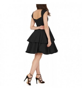 Cheap Real Women's Dresses Online Sale