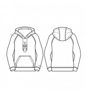 Cheap Men's Fashion Sweatshirts Online