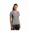 Women's Athletic Shirts