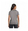 Discount Women's Athletic Tees