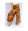 Discount Real Women's Pants Outlet