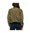 Fashion Women's Quilted Lightweight Jackets Online