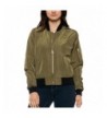 2018 New Women's Jackets Online