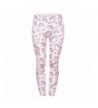 JINKAIJIA Unicorn Fashion Leggings DDK059 2