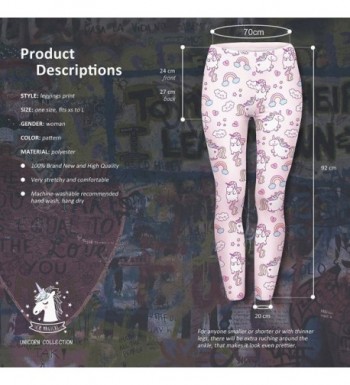 Discount Women's Leggings Online