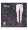 Discount Women's Leggings Online