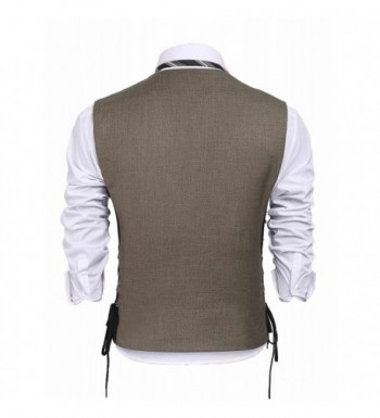 Cheap Designer Men's Suits Coats Clearance Sale