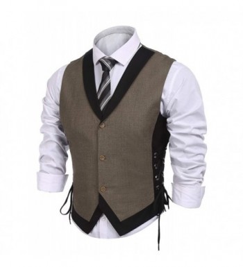 Cheap Real Men's Sport Coats Outlet Online