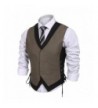 Cheap Real Men's Sport Coats Outlet Online