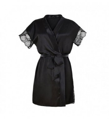 Cheap Women's Robes Clearance Sale