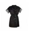 Cheap Women's Robes Clearance Sale