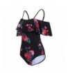 Cheap Real Women's Swimsuits Online