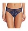 b temptd Wacoal Womens Bikini Peacoat