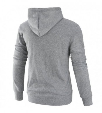 Cheap Designer Men's Fashion Hoodies Outlet Online