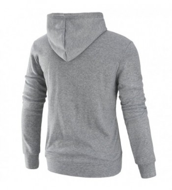 Cheap Designer Men's Fashion Hoodies Outlet Online