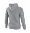 Cheap Designer Men's Fashion Hoodies Outlet Online