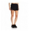 Craft Focus Shorts Black XX Large