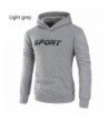 Cheap Men's Fashion Sweatshirts Online