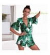 Discount Real Women's Rompers Clearance Sale