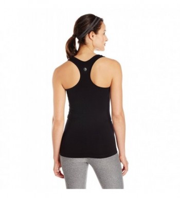 Women's Athletic Shirts Online Sale