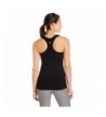 Women's Athletic Shirts Online Sale