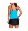 Women's Tankini Swimsuits Clearance Sale