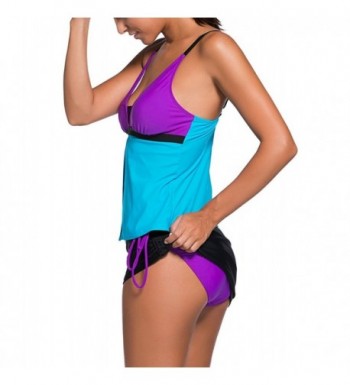 2018 New Women's Swimsuits Outlet