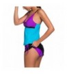2018 New Women's Swimsuits Outlet