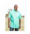 2018 New Men's Casual Button-Down Shirts Online