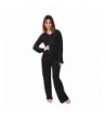 Pangaboo Pajamas Comfortable Hypoallergenic Natures