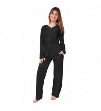 Cheap Women's Pajama Sets Online Sale