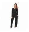 Cheap Women's Pajama Sets Online Sale