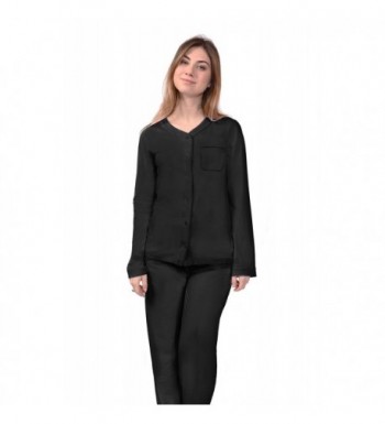 Women's Sleepwear