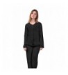 Women's Sleepwear