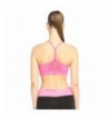 Chikirina Womens Comfort Sportsbra Large