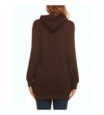 Designer Women's Fleece Jackets Online Sale