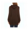 Designer Women's Fleece Jackets Online Sale